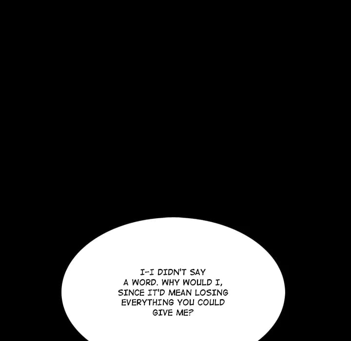 A+ for Pleasure Uncensored, chapter 8, page 120 of 149