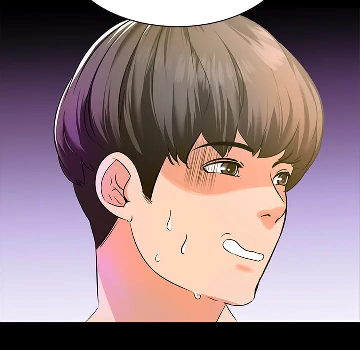 A+ for Pleasure Uncensored, chapter 8, page 121 of 149