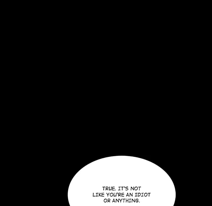 A+ for Pleasure Uncensored, chapter 8, page 122 of 149