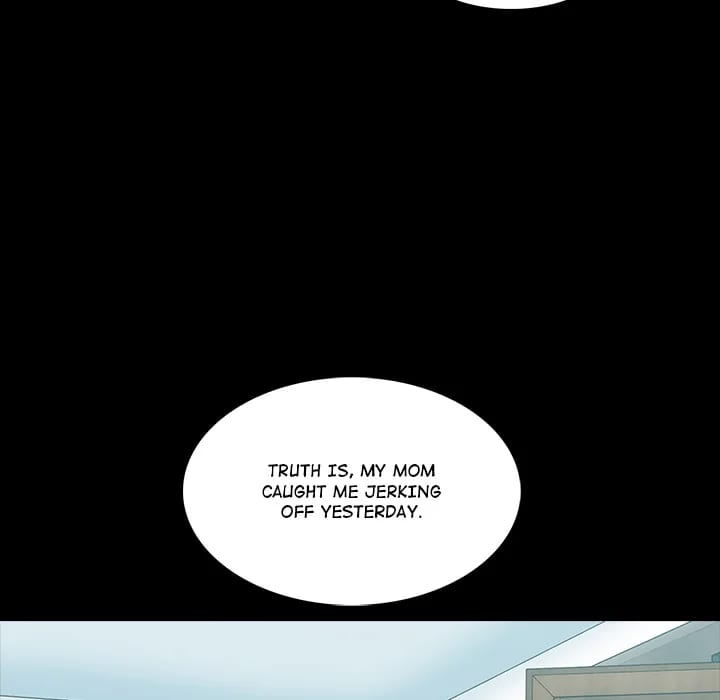 A+ for Pleasure Uncensored, chapter 8, page 125 of 149