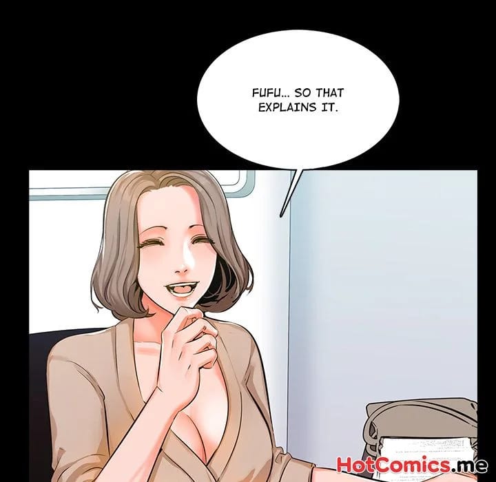 A+ for Pleasure Uncensored, chapter 8, page 129 of 149