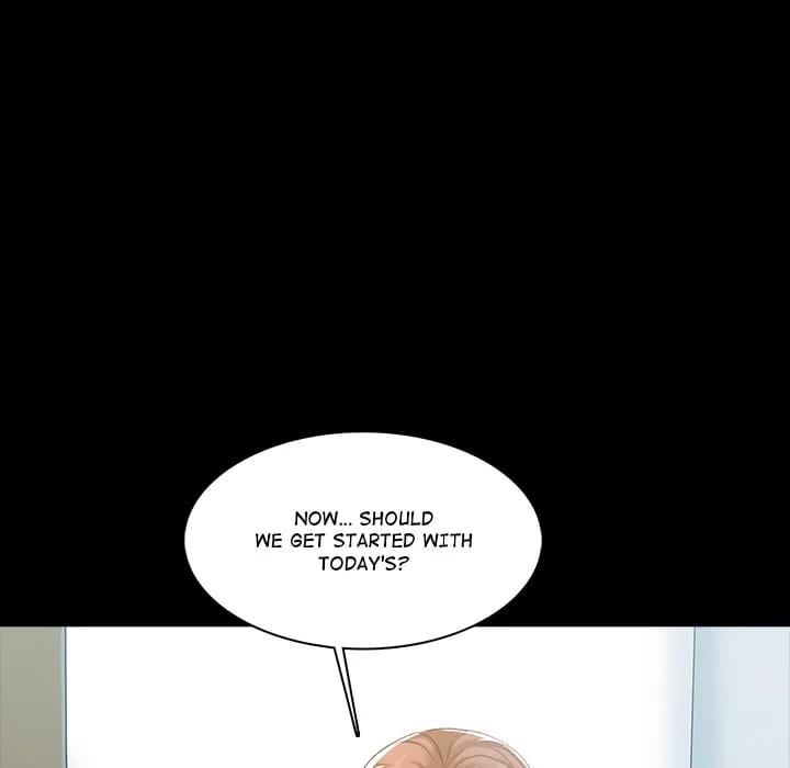 A+ for Pleasure Uncensored, chapter 8, page 131 of 149