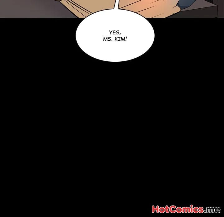 A+ for Pleasure Uncensored, chapter 8, page 133 of 149