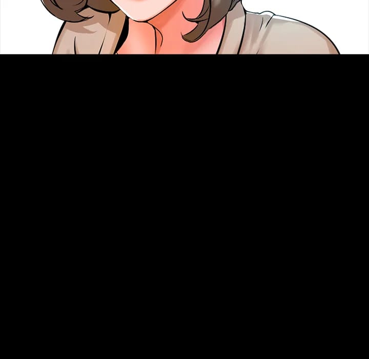 A+ for Pleasure Uncensored, chapter 8, page 135 of 149