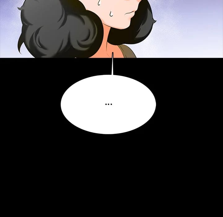 A+ for Pleasure Uncensored, chapter 8, page 142 of 149