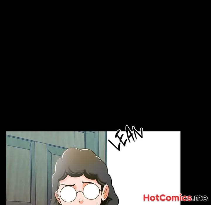 A+ for Pleasure Uncensored, chapter 8, page 143 of 149