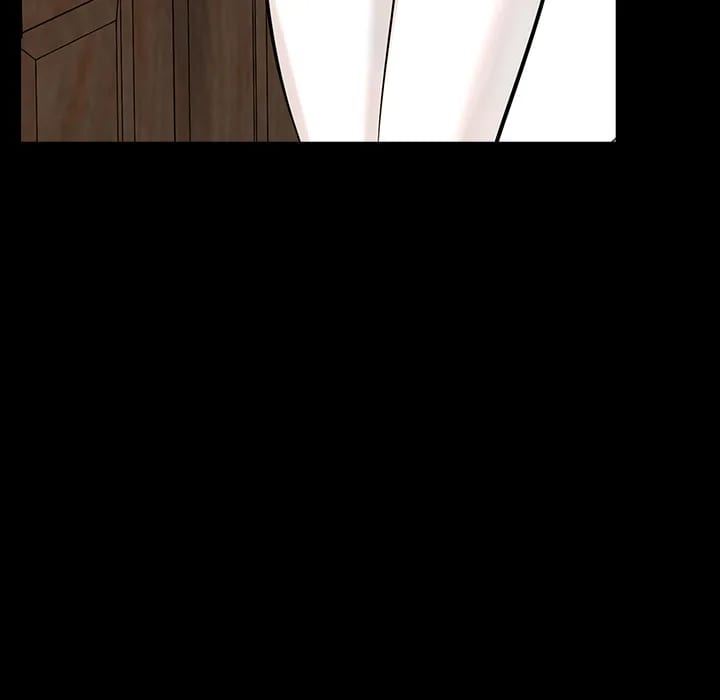 A+ for Pleasure Uncensored, chapter 8, page 145 of 149
