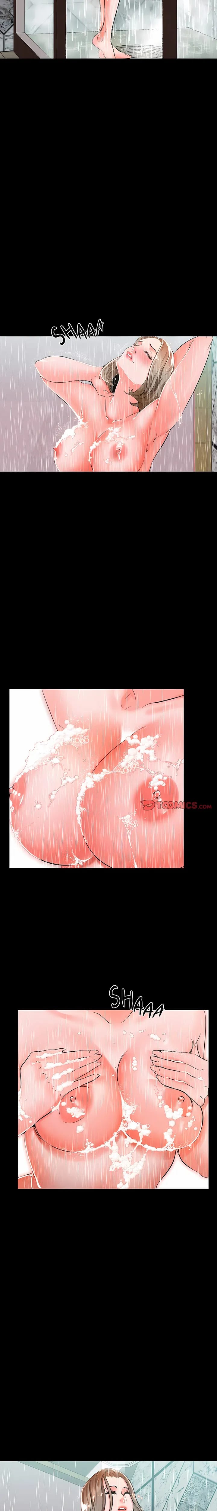 A+ for Pleasure Uncensored, chapter 10, page 15 of 22