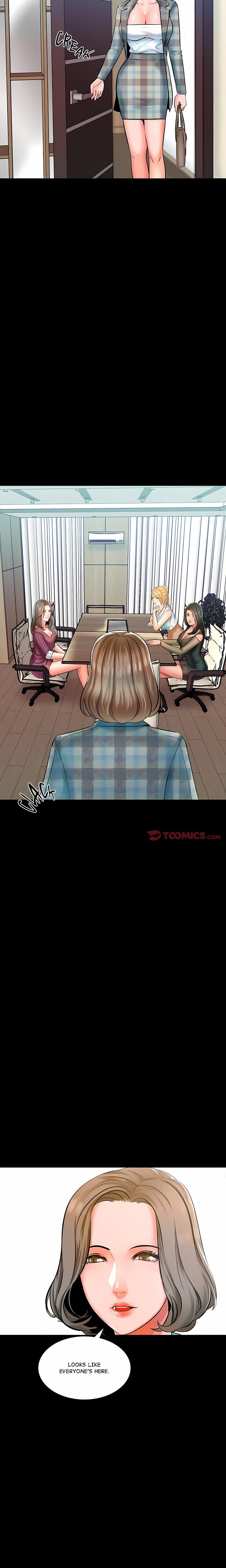A+ for Pleasure Uncensored, chapter 13, page 15 of 24