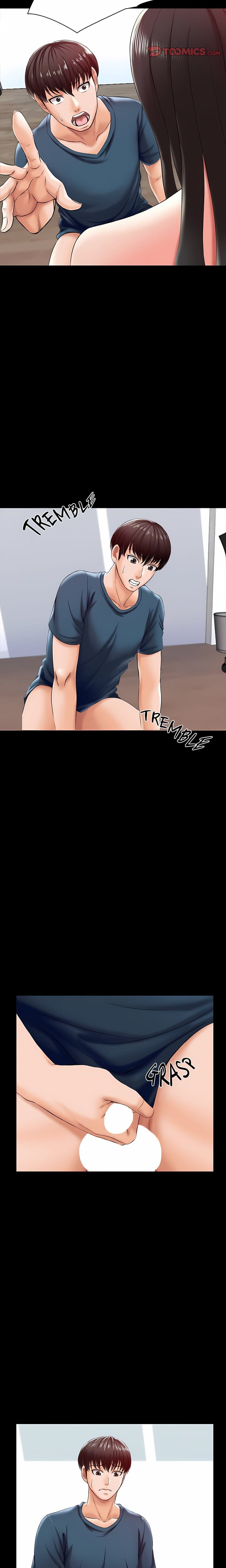 A+ for Pleasure Uncensored, chapter 16, page 5 of 22