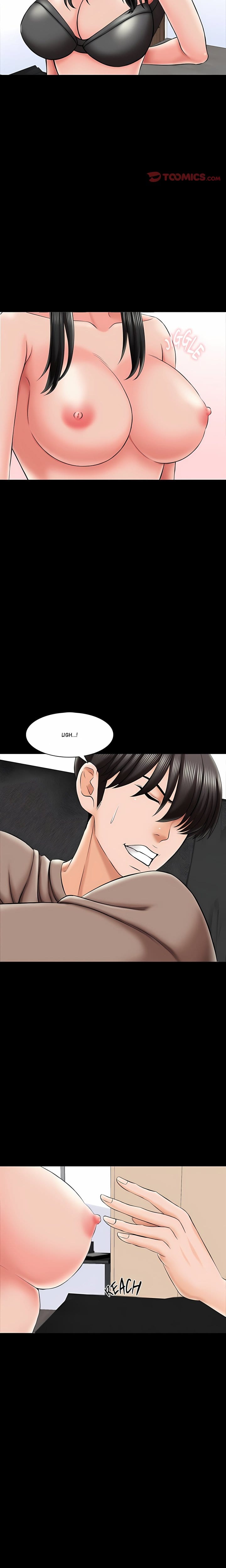 A+ for Pleasure Uncensored, chapter 22, page 15 of 22