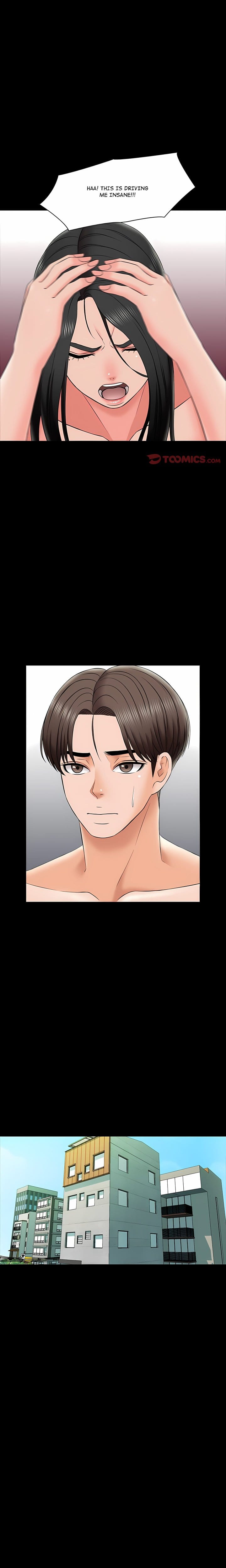 A+ for Pleasure Uncensored, chapter 26, page 6 of 23