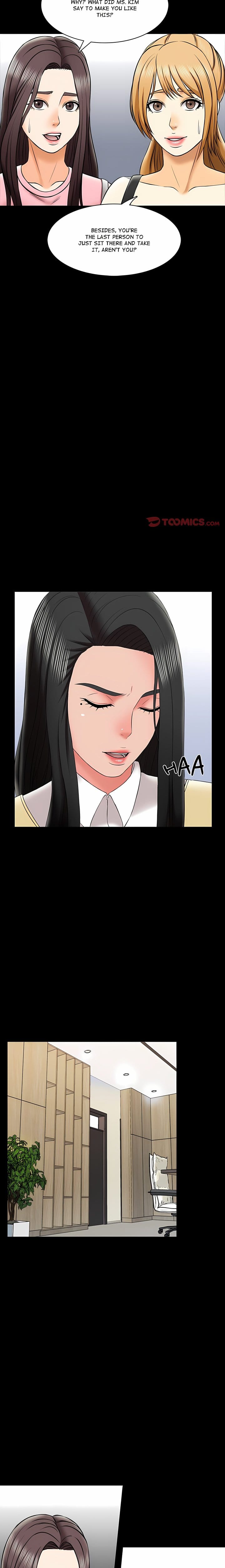 A+ for Pleasure Uncensored, chapter 26, page 11 of 23