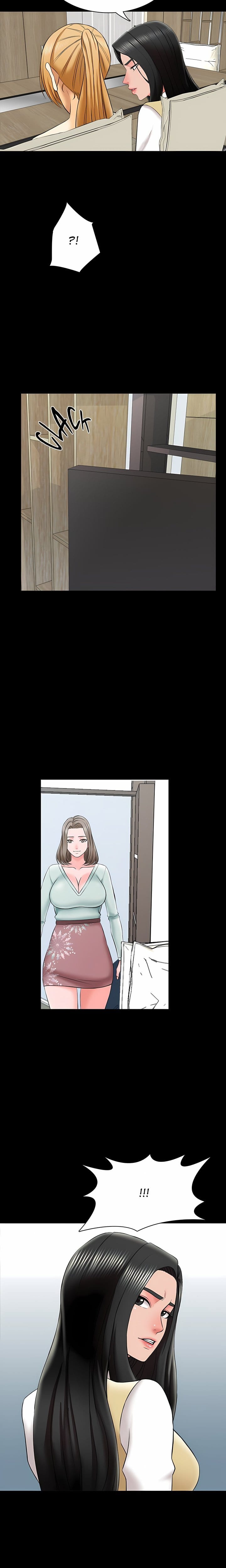 A+ for Pleasure Uncensored, chapter 26, page 14 of 23