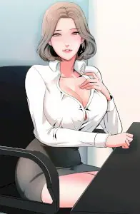 A+ for Pleasure Uncensored cover