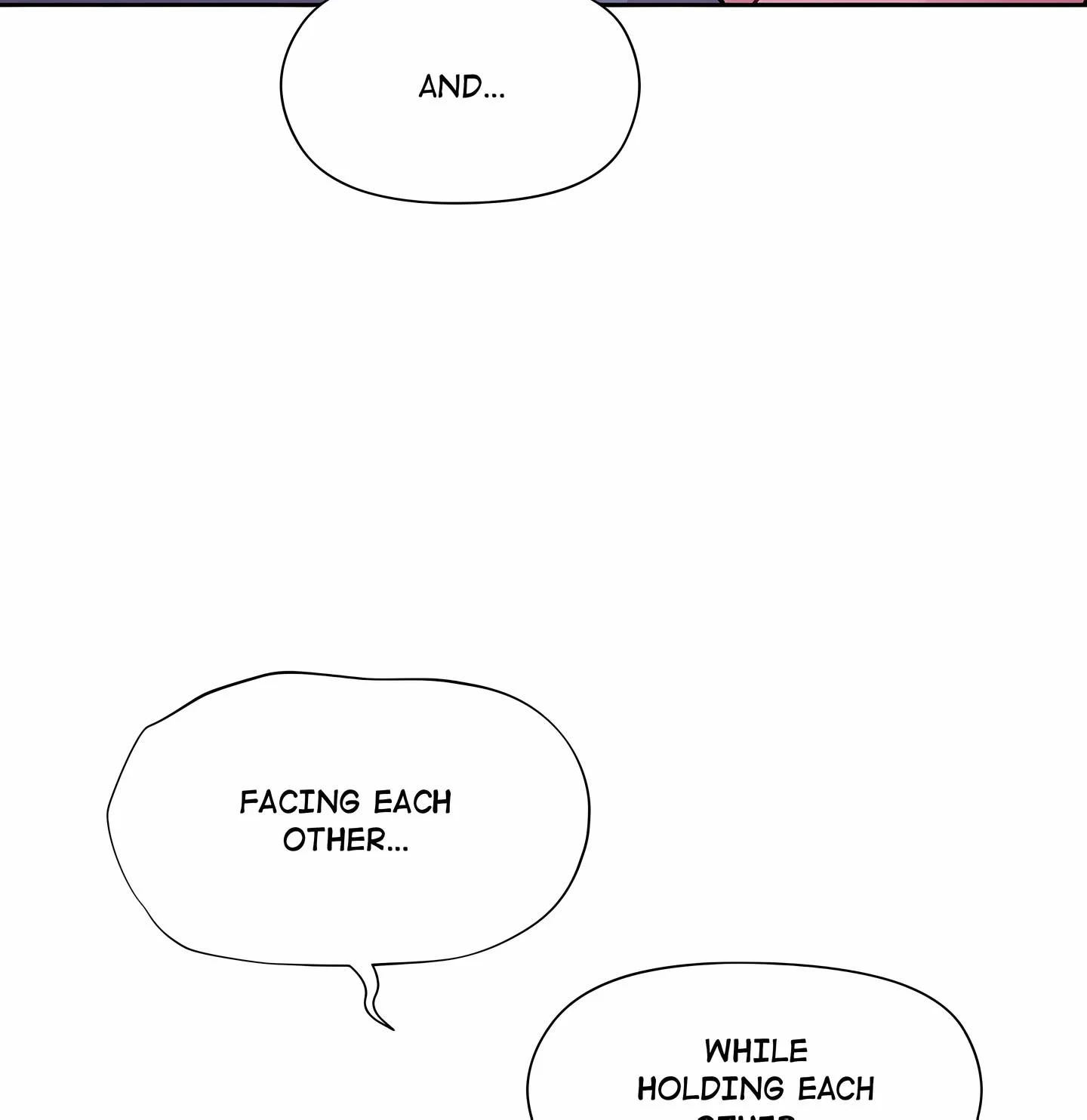 [MOTION] A Game With My Boss (Uncensored), chapter 5, page 23 of 29