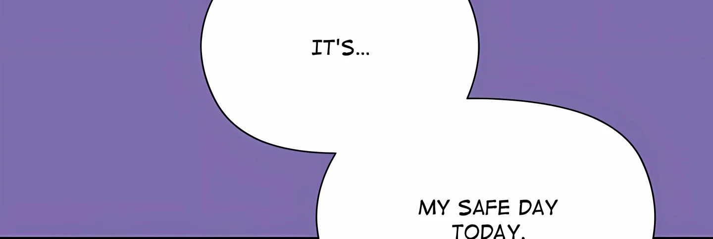 [MOTION] A Game With My Boss (Uncensored), chapter 7, page 18 of 30