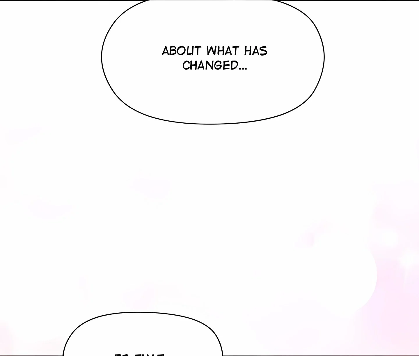[MOTION] A Game With My Boss (Uncensored), chapter 8, page 27 of 29