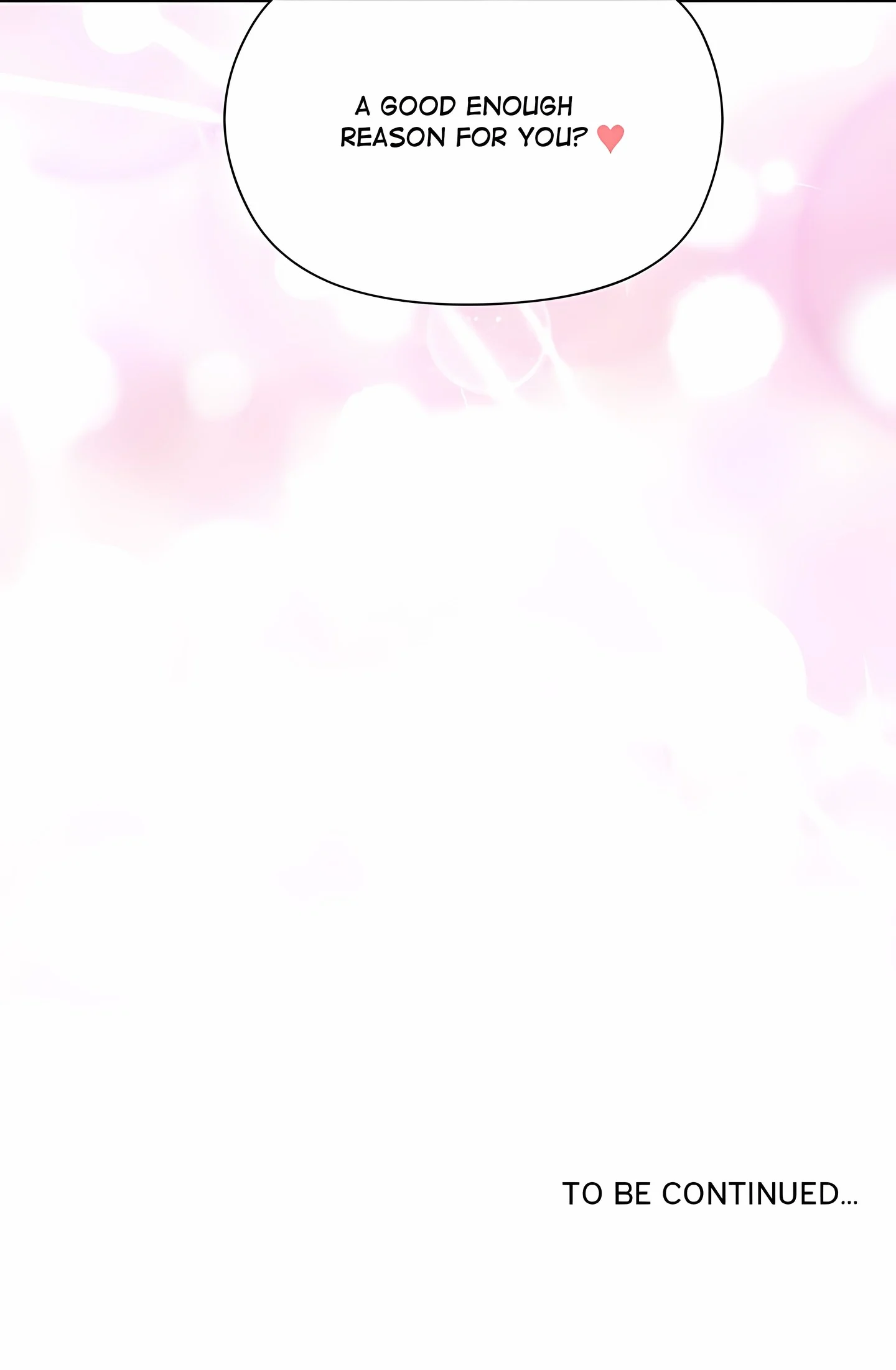 [MOTION] A Game With My Boss (Uncensored), chapter 8, page 29 of 29