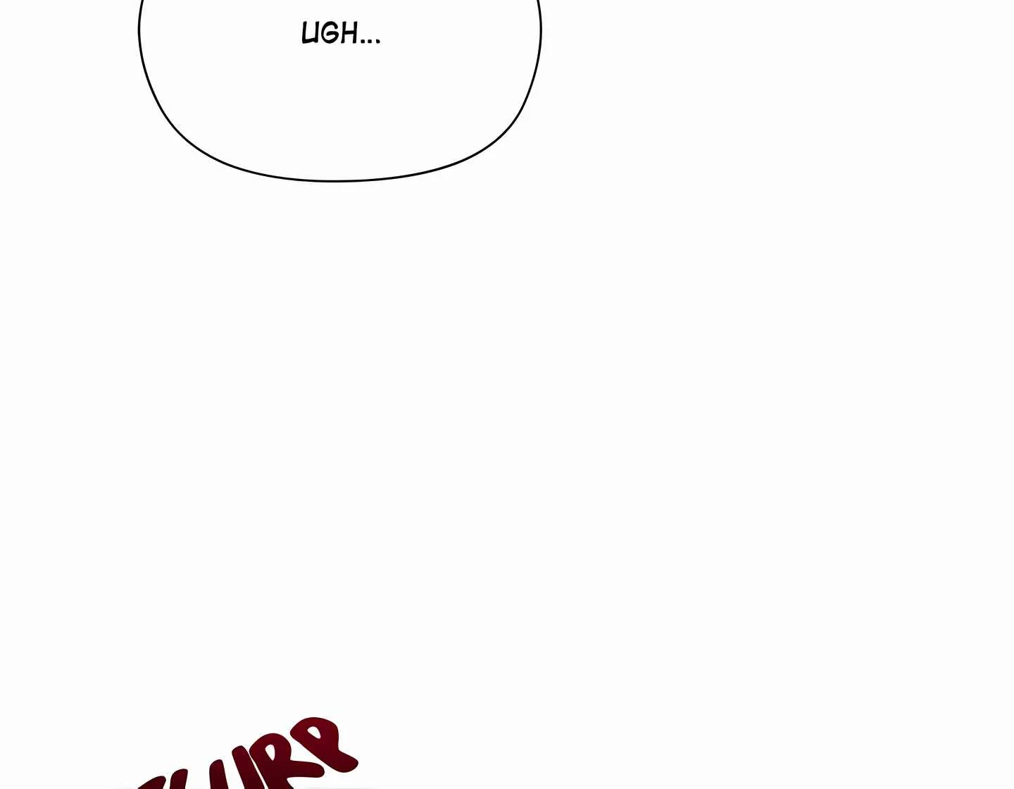 [MOTION] A Game With My Boss (Uncensored), chapter 9, page 7 of 31