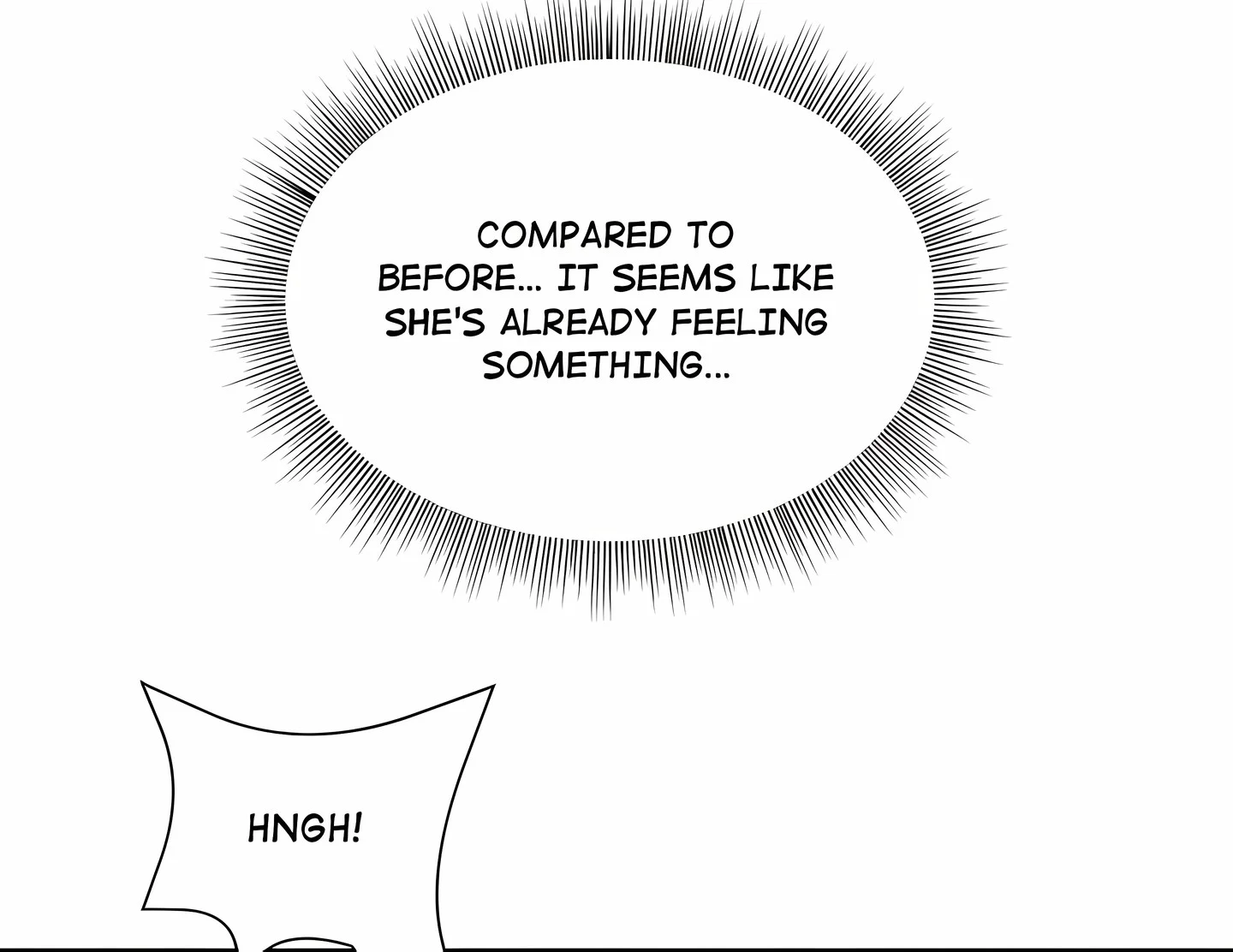 [MOTION] A Game With My Boss (Uncensored), chapter 9, page 23 of 31