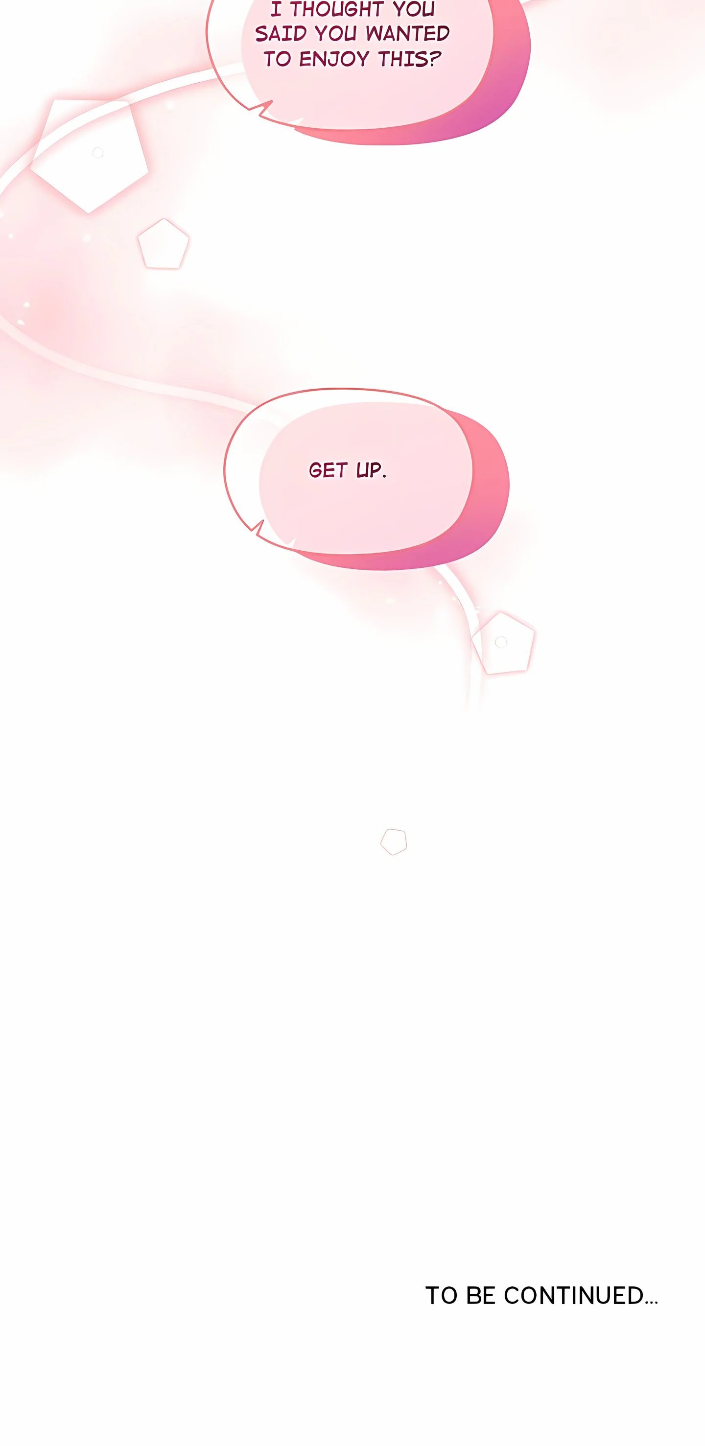 [MOTION] A Game With My Boss (Uncensored), chapter 9, page 31 of 31