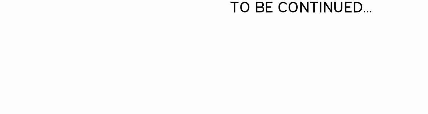 [MOTION] A Game With My Boss (Uncensored), chapter 10, page 28 of 28