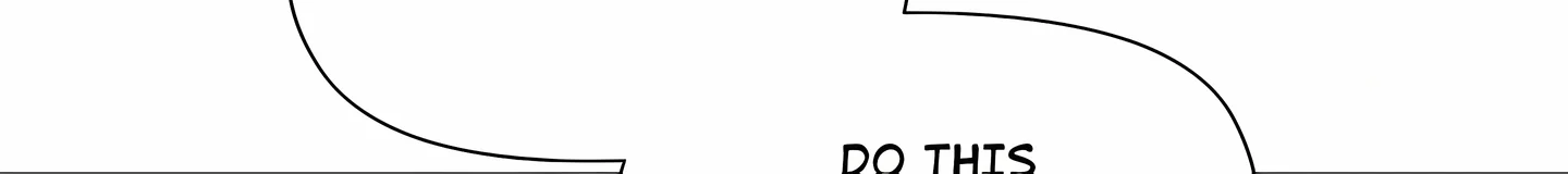 [MOTION] A Game With My Boss (Uncensored), chapter 11, page 12 of 29