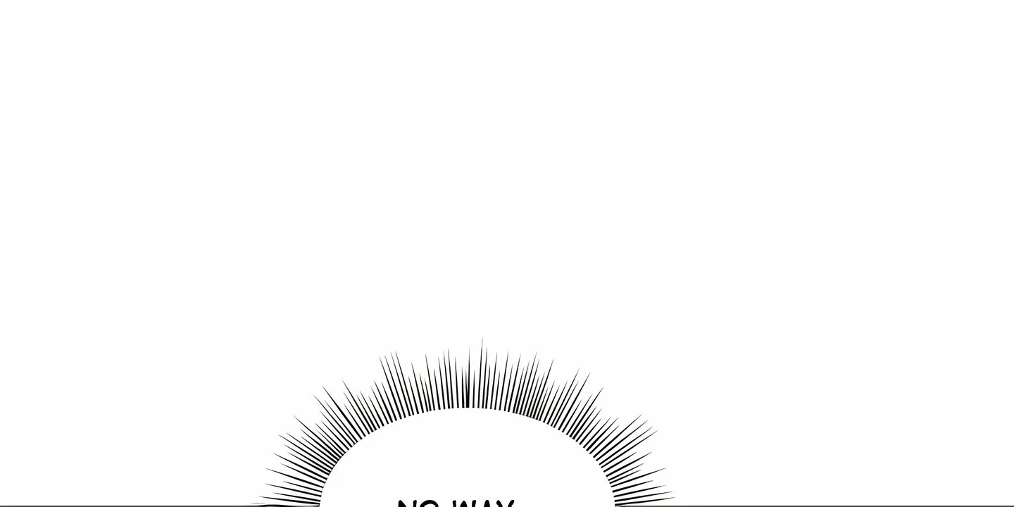 [MOTION] A Game With My Boss (Uncensored), chapter 11, page 22 of 29