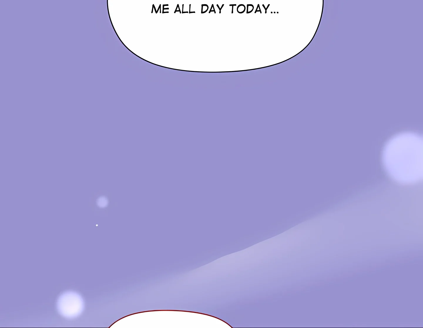 [MOTION] A Game With My Boss (Uncensored), chapter 12, page 27 of 29