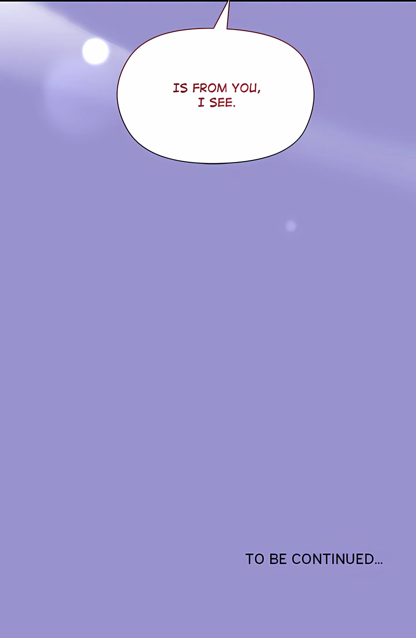 [MOTION] A Game With My Boss (Uncensored), chapter 12, page 29 of 29