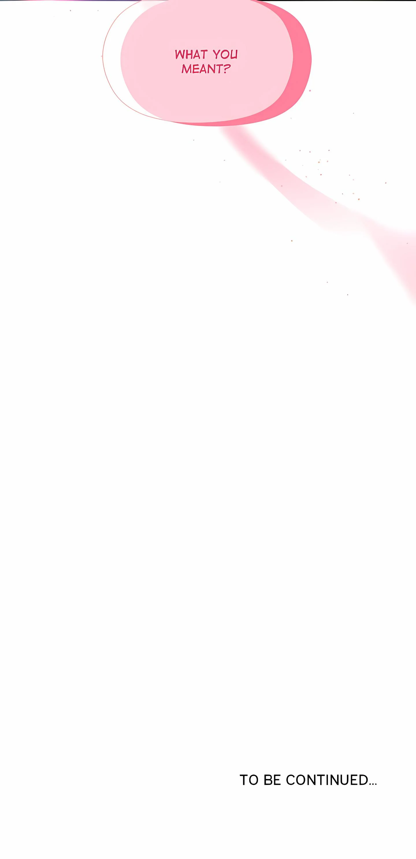 [MOTION] A Game With My Boss (Uncensored), chapter 13, page 31 of 31