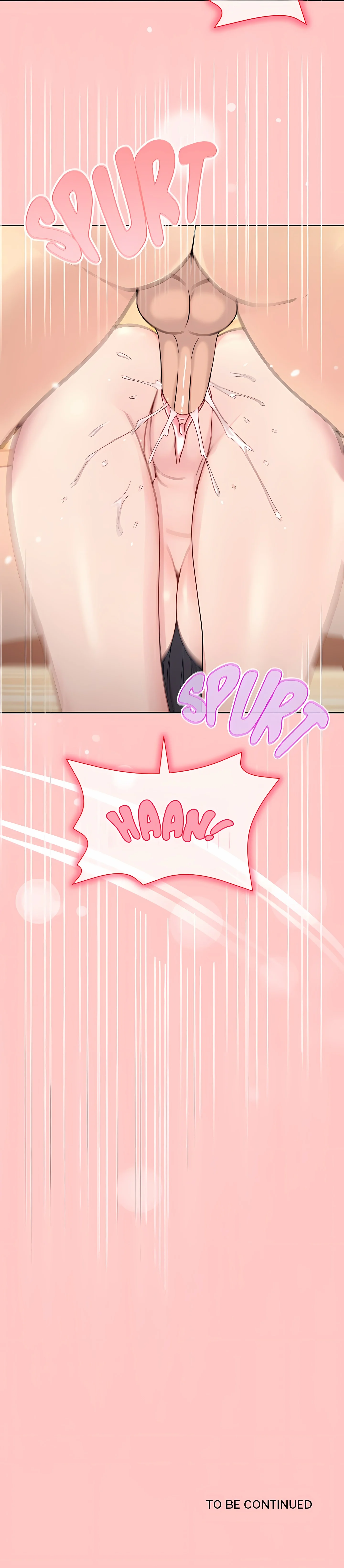 [MOTION] A Game With My Boss (Uncensored), chapter 14, page 31 of 31