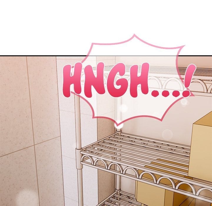 A Lucrative Affair Uncensored, chapter 8, page 7 of 153