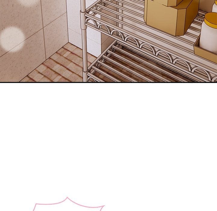 A Lucrative Affair Uncensored, chapter 8, page 8 of 153