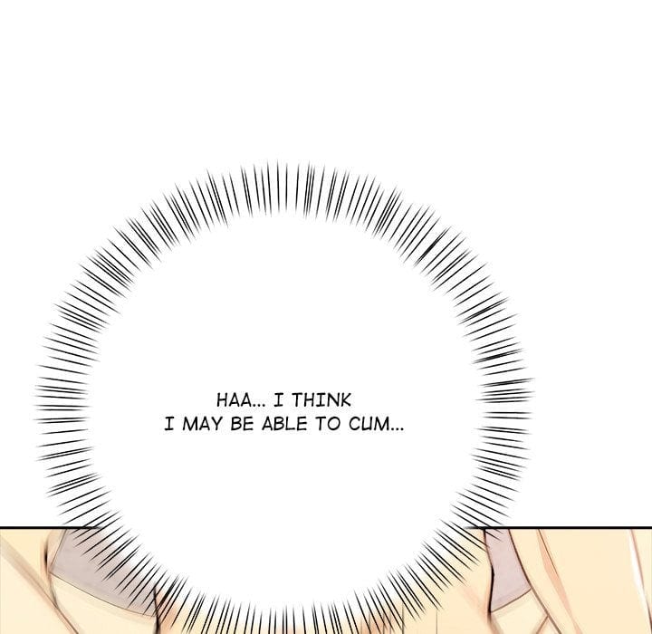 A Lucrative Affair Uncensored, chapter 8, page 13 of 153