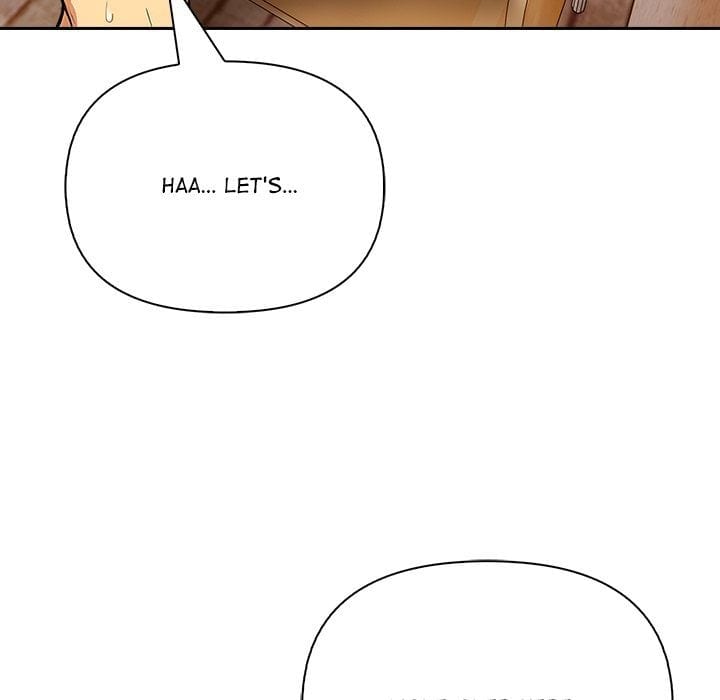 A Lucrative Affair Uncensored, chapter 8, page 17 of 153