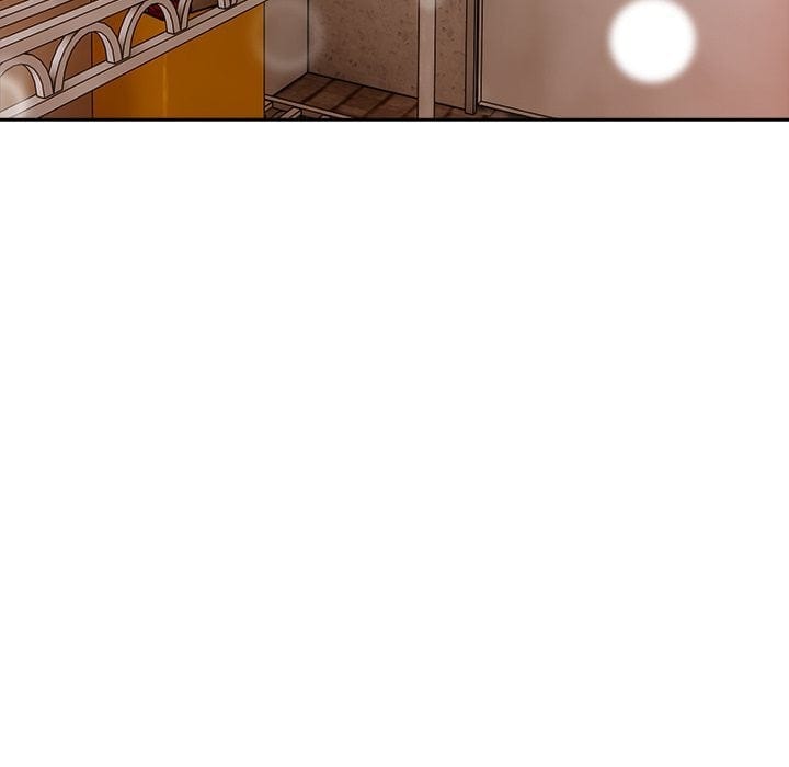 A Lucrative Affair Uncensored, chapter 8, page 19 of 153