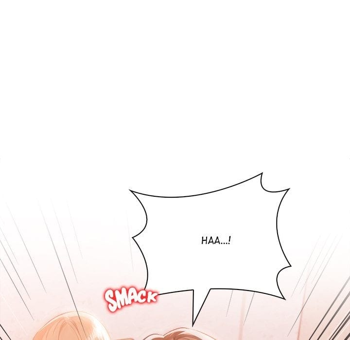 A Lucrative Affair Uncensored, chapter 8, page 20 of 153