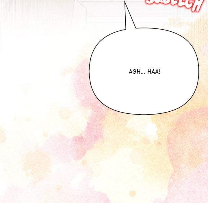 A Lucrative Affair Uncensored, chapter 8, page 26 of 153