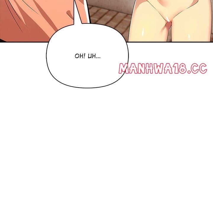 A Lucrative Affair Uncensored, chapter 8, page 37 of 153