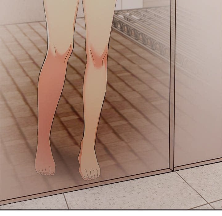 A Lucrative Affair Uncensored, chapter 8, page 40 of 153