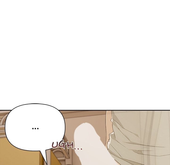 A Lucrative Affair Uncensored, chapter 8, page 41 of 153