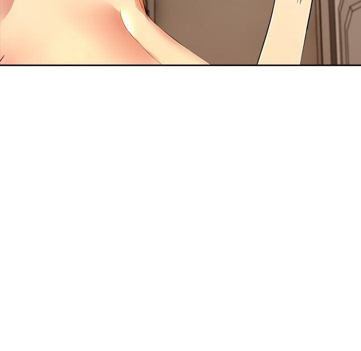 A Lucrative Affair Uncensored, chapter 8, page 43 of 153
