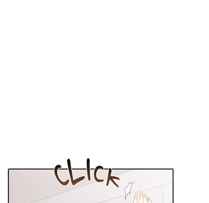 A Lucrative Affair Uncensored, chapter 8, page 44 of 153