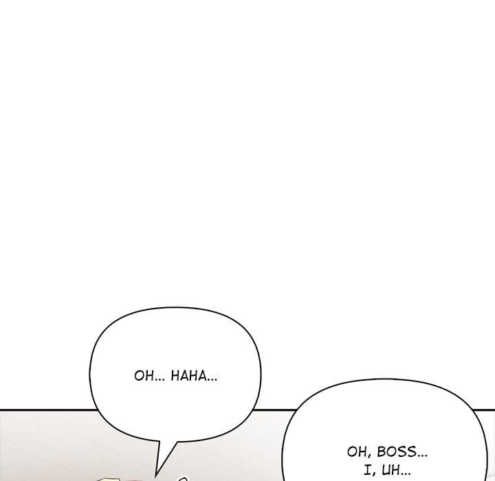 A Lucrative Affair Uncensored, chapter 8, page 54 of 153