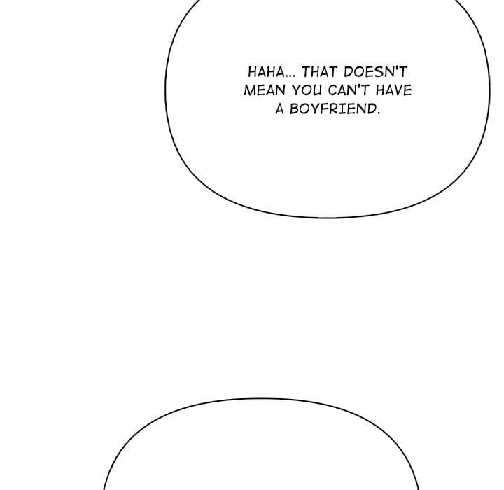 A Lucrative Affair Uncensored, chapter 8, page 62 of 153