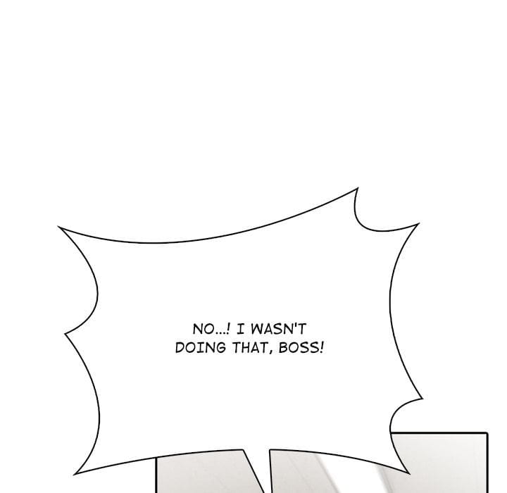 A Lucrative Affair Uncensored, chapter 8, page 65 of 153
