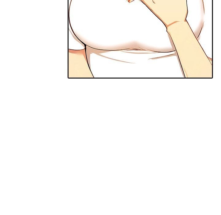 A Lucrative Affair Uncensored, chapter 8, page 67 of 153