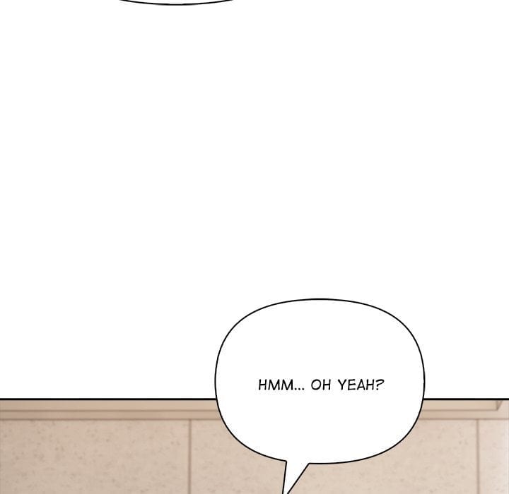 A Lucrative Affair Uncensored, chapter 8, page 82 of 153